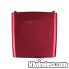Samsung A437 Red Battery Back Door Cover