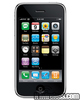 Apple iPhone 3G S 32 GB White Unlocked