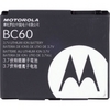 BC60 Motorola Original Battery