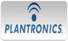 Plantronics Bluetooth