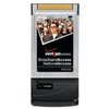 Verizon Wireless PC5750 PC Card