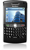 BlackBerry 8800 Quad Band GSM Unlocked Phone