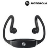 Motorola S9-HD Bluetooth Stereo Headset - 89307N