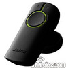 Jabra BT2070 Bluetooth Wireless Headset