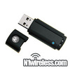 Motorola OEM Bluetooth USB PC Adapter/Dongle