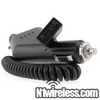 Generic Car Charger for Sony Ericsson