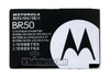 Original Battery Motorola BR50  For V3,U6,V3i