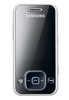 Samsung F250 Tri Band GSM Unlocked Phone