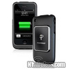Case Receiver for iPhone 3G