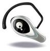 Cardo Systems SCALA 700 Bluetooth Headset