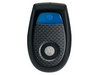 Motorola Portable Bluetooth Car Kit T305