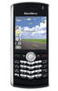 BlackBerry Pearl (Black) Quad Band Unlocked Phone