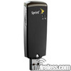Sprint Sierra Wireless Compass 597 USB Modem