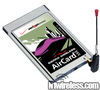 Sierra Wireless Aircard 555D PC