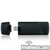 Ovation™ U720 by Novatel Wireless - Sprint USB
