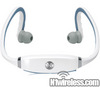 Motorola S9-HD (White) Bluetooth Stereo Headset