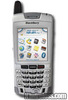 BlackBerry 7100i Nextel/Boost Mobile Smartphone