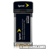 Sprint Sierra Wireless Aircard 595