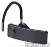 BlueAnt Q1 Voice Controlled Bluetooth Headset