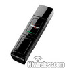 Verizon Wireless USB727 EVDO Rev A USB Modem