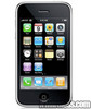 Apple iPhone 3G S 16 GB (White) Unlocked