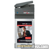 Kyocera KPC650 Wireless Card  EV-DO PC Card