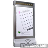Sony Ericsson GC89 EDGE/Wireless LAN PC Card