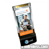 Sierra Wireless AirCard 875 3G Global Compatible