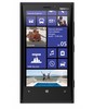 Nokia Lumia 920 Yellow Windows 8 Unlock GSM Phone