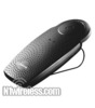 Jabra SP200 Bluetooth Speakerphone