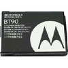 Original Motorola BT90 Extended Battery