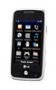 LG GS390 Prime Tri Band GSM Unlocked Phone