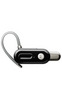 Motorola H17txt Bluetooth Headset - 89424N