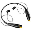 LG HBS-700 Bluetooth Stereo Headset