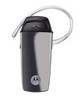 Motorola HK202/HK201 Bluetooth Headset