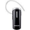 Samsung HM1000 Black Bluetooth Headset