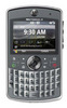 Motorola Q9H Silver Quad Band GSM Unlocked Phone