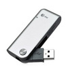 LG USB TURBO 3G Wireless Modem AT&T
