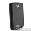 Original Blackberry 9700 Back Cover