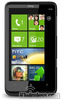 HTC HD7 3G Unlocked Smartphone