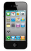 Apple iPhone 4 16GB GSM  SmartPhone (Unlocked)