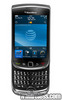 Blackberry Torch 9800 Quad Band GSM Unlocked Phone