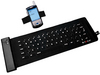 G-Tech Smart- Fabric Wireless Bluetooth Keyboard