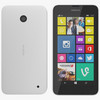 Nokia Lumia 630 Windows 8.1 GSM SmartPhone Unlocke