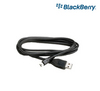 Original Blackberry Mini USB Cable