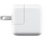 Apple A1357 iPad 10W USB Power Adapter (iPad 1/2/3