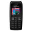 Alcatel E206 Dual Band Phone H20 Wireless Only