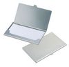 Aluminum Slim Sleek Design Card Holder Wallet