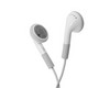 Stereo Earbud for iPhone 3.5mm