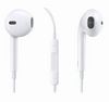 Stereo Earbud for iPhone 3.5mm- New Shape